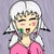 :iconbluebellemoon: