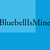 :iconbluebellismine: