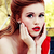 :iconbluebellleighton: