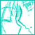 :iconbluebellmb: