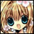 :iconbluebellsrule: