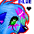 :iconBluebellzing: