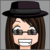BlueBender15 :iconbluebender15:
