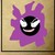 :iconbluebenjam: