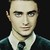 :iconblueberricake: