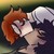 blueberrieXD :iconblueberriexd: