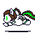 :iconblueberriez: