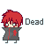 :iconblueberrrybubblegum: