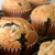 :iconBlueberry--Pie: