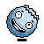 :iconblueberry-blueberry: