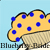 :iconblueberry-bride:
