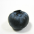 :iconblueberry-bubblegun: