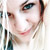 :iconblueberry-cake: