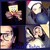 :iconblueberry-girl-97: