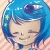 :iconblueberry-heaven: