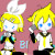 :iconblueberry-ichigo: