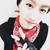 :iconblueberry-is-cute:
