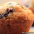 :iconblueberry-muffin95: