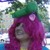 :iconblueberry-napoleon: