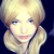:iconblueberry-pancake67: