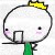 :iconblueberry-pancakes: