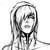 :iconblueberry-pies: