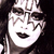 :iconblueberry-sailorgirl: