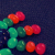 :iconBlueberry-Stock: