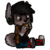 :iconblueberry-tail: