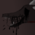:iconblueberry-thefox: