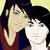 :iconblueberry-valentine: