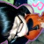 :iconblueberry-wings:
