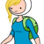 :iconblueberry01: