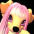 :iconblueberry1990: