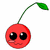 :iconblueberry25blossom: