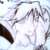 :iconblueberry2me: