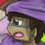 :iconblueberry39v:
