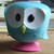 :iconblueberry47: