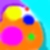 :iconblueberry565:
