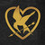 :iconblueberry74: