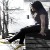 :iconblueberryapplepie: