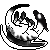 :iconblueberryartist: