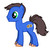 :iconblueberrybagels:
