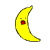 :iconblueberrybananasquad:
