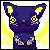 :iconblueberrybear: