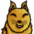 :iconblueberrybear:
