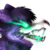 :iconblueberrybear: