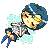 :iconblueberrybells: