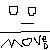 BlueberryBluejay :iconblueberrybluejay: