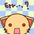 :iconblueberryboi: